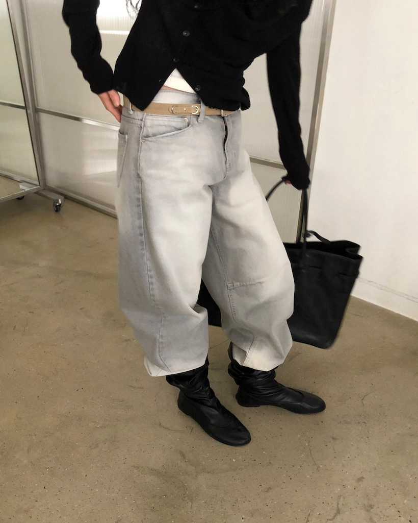 KakaoTalk_Photo_2026-03-06-15-31-27 020.jpeg