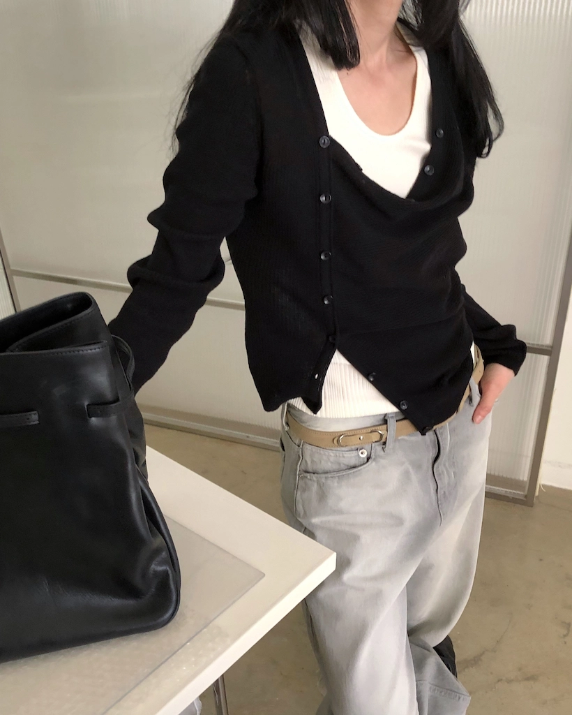 KakaoTalk_Photo_2026-03-06-15-31-27 021.jpeg