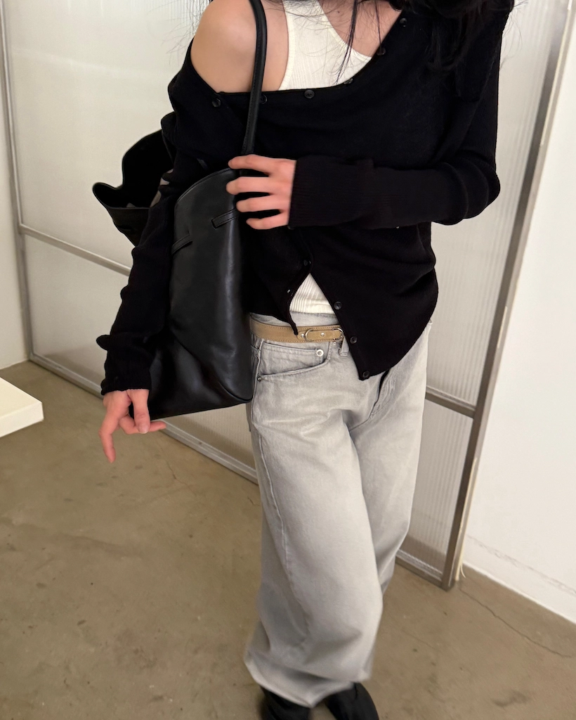 KakaoTalk_Photo_2026-03-06-15-31-27 022.jpeg