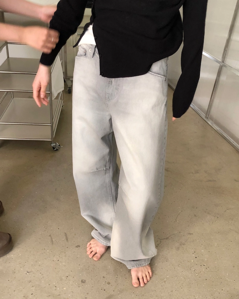 KakaoTalk_Photo_2026-03-06-15-31-28 023.jpeg