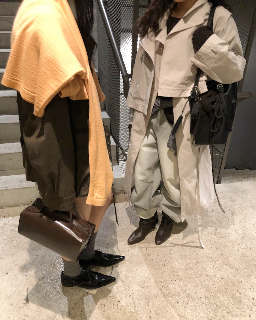 KakaoTalk_Photo_2026-03-06-15-31-28 024.jpeg