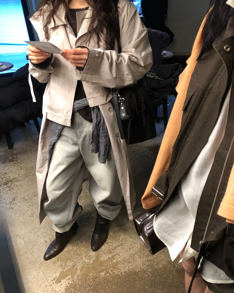 KakaoTalk_Photo_2026-03-06-15-31-28 025.jpeg