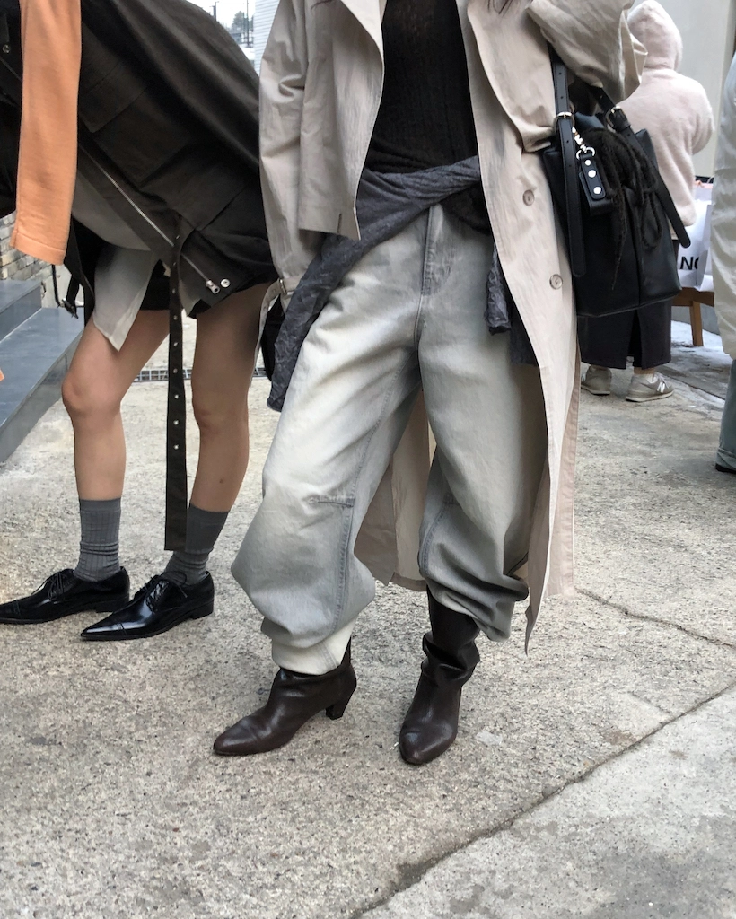 KakaoTalk_Photo_2026-03-06-15-31-29 026.jpeg