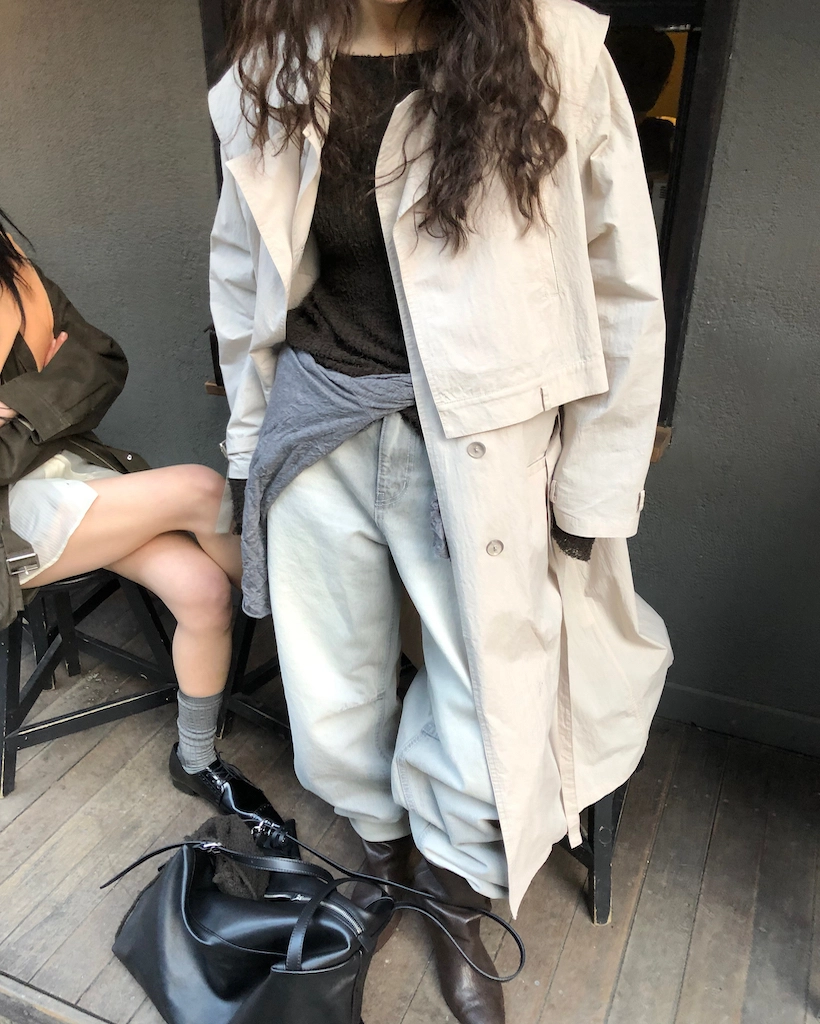 KakaoTalk_Photo_2026-03-06-15-31-29 027.jpeg