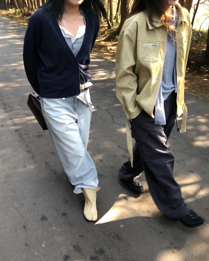 KakaoTalk_Photo_2026-03-06-15-31-29 028.jpeg