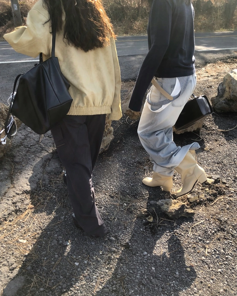 KakaoTalk_Photo_2026-03-06-15-31-29 029.jpeg