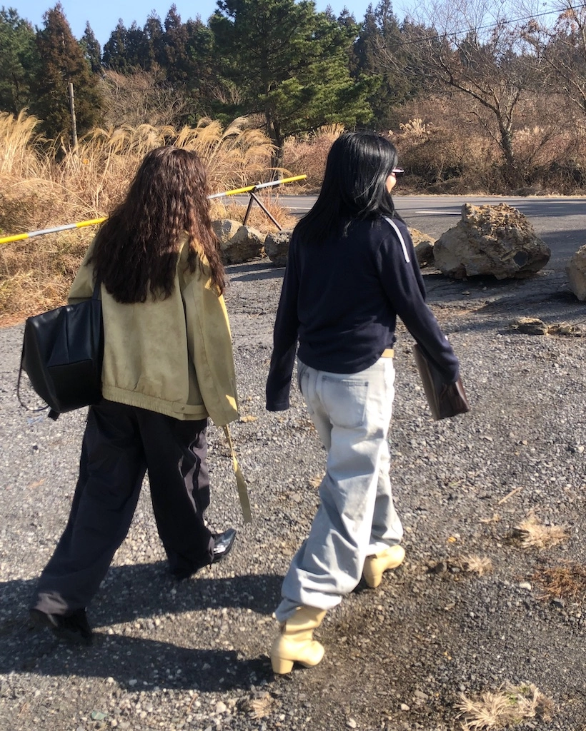 KakaoTalk_Photo_2026-03-06-15-31-29 030.jpeg