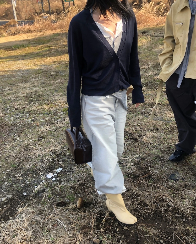 KakaoTalk_Photo_2026-03-06-15-35-47 001.jpeg