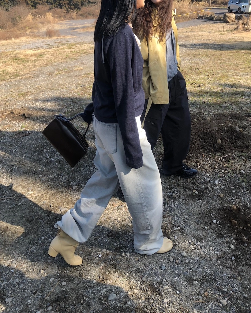 KakaoTalk_Photo_2026-03-06-15-35-48 002.jpeg