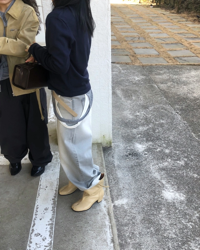 KakaoTalk_Photo_2026-03-06-15-35-48 003.jpeg