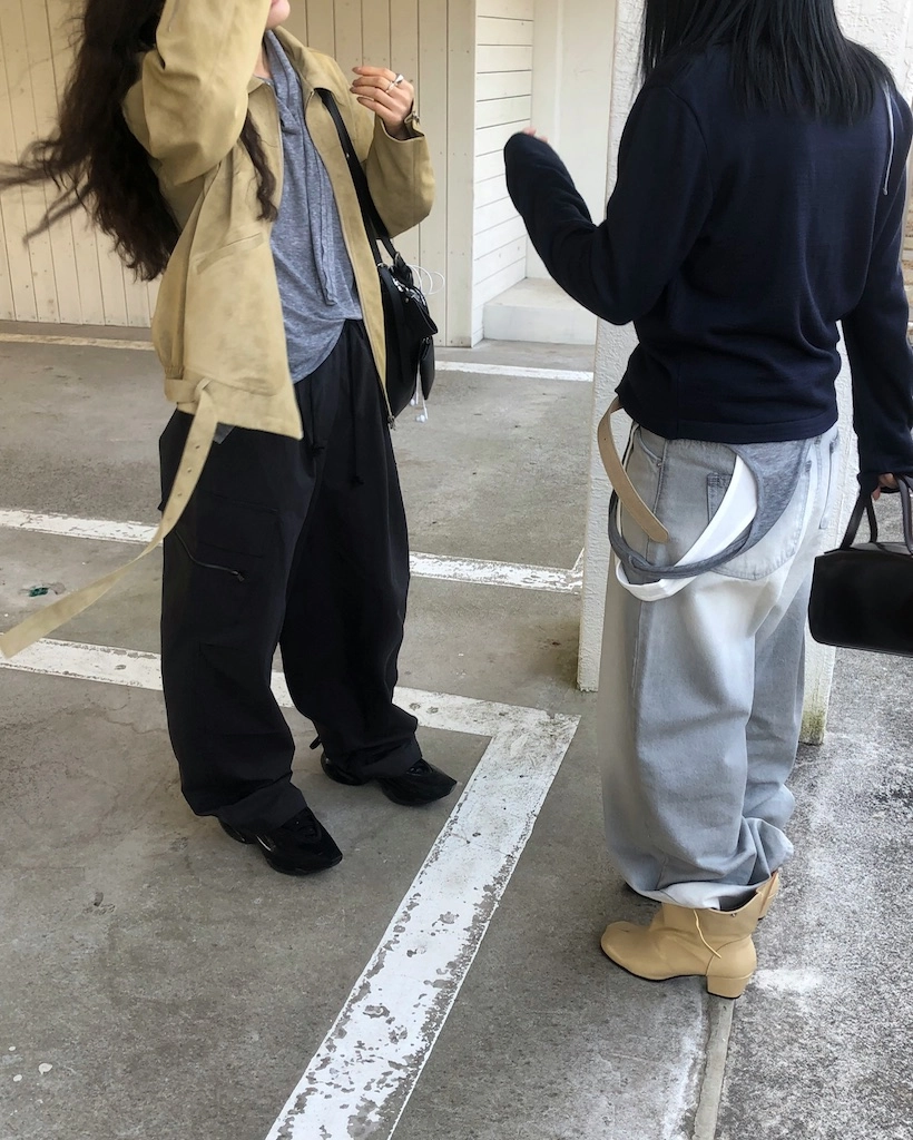 KakaoTalk_Photo_2026-03-06-15-35-48 004.jpeg