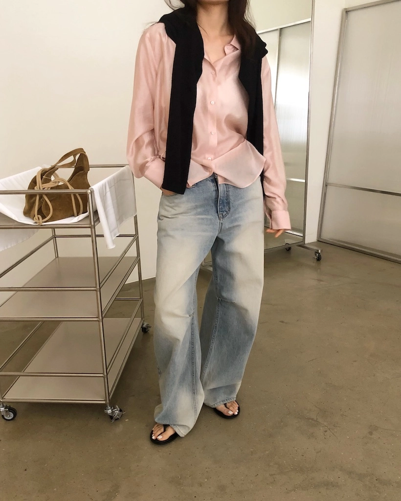 KakaoTalk_Photo_2026-03-06-15-35-48 005.jpeg