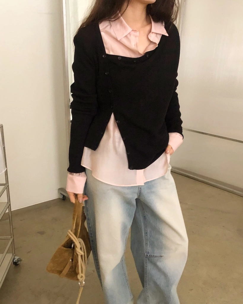 KakaoTalk_Photo_2026-03-06-15-35-48 006.jpeg