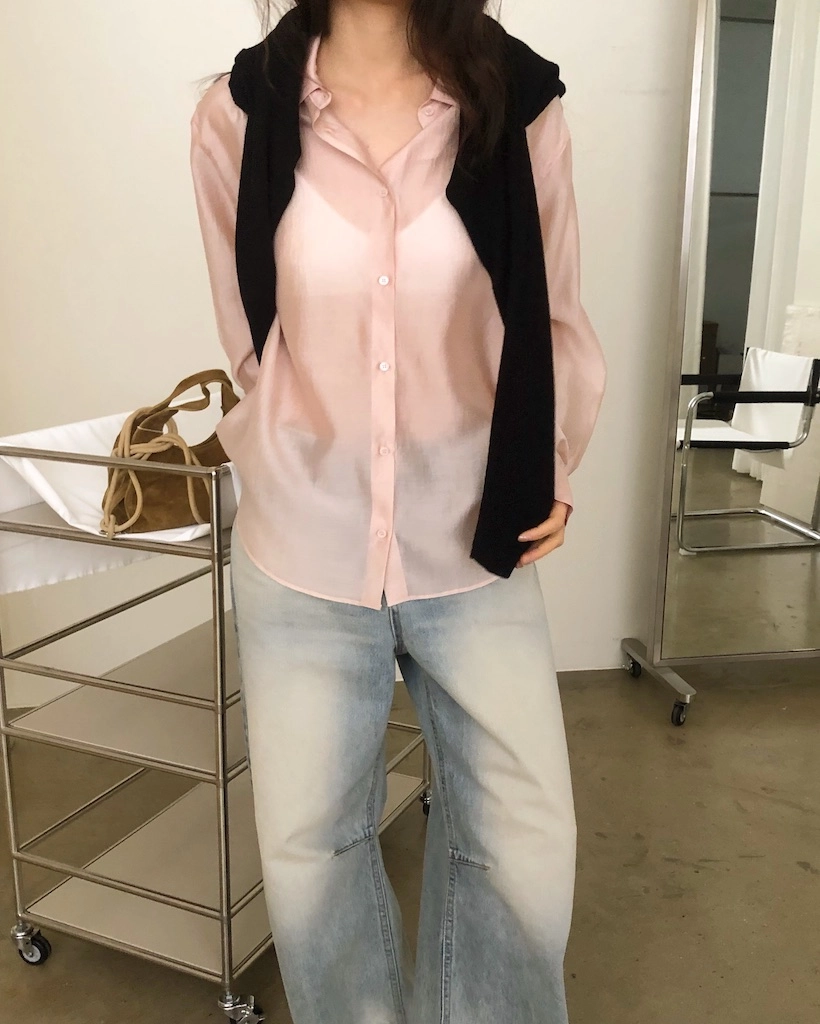 KakaoTalk_Photo_2026-03-06-15-35-49 007.jpeg