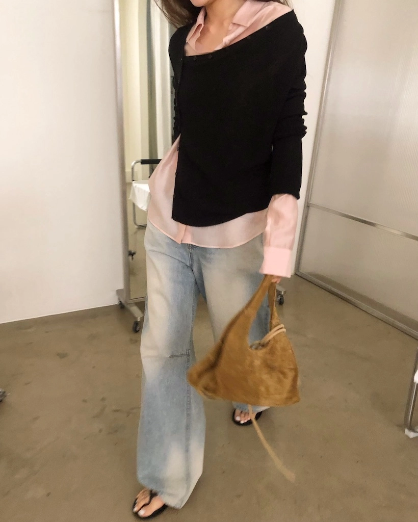 KakaoTalk_Photo_2026-03-06-15-35-49 008.jpeg