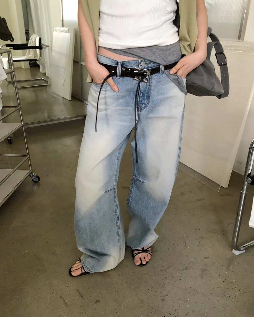 KakaoTalk_Photo_2026-03-06-15-35-49 010.jpeg