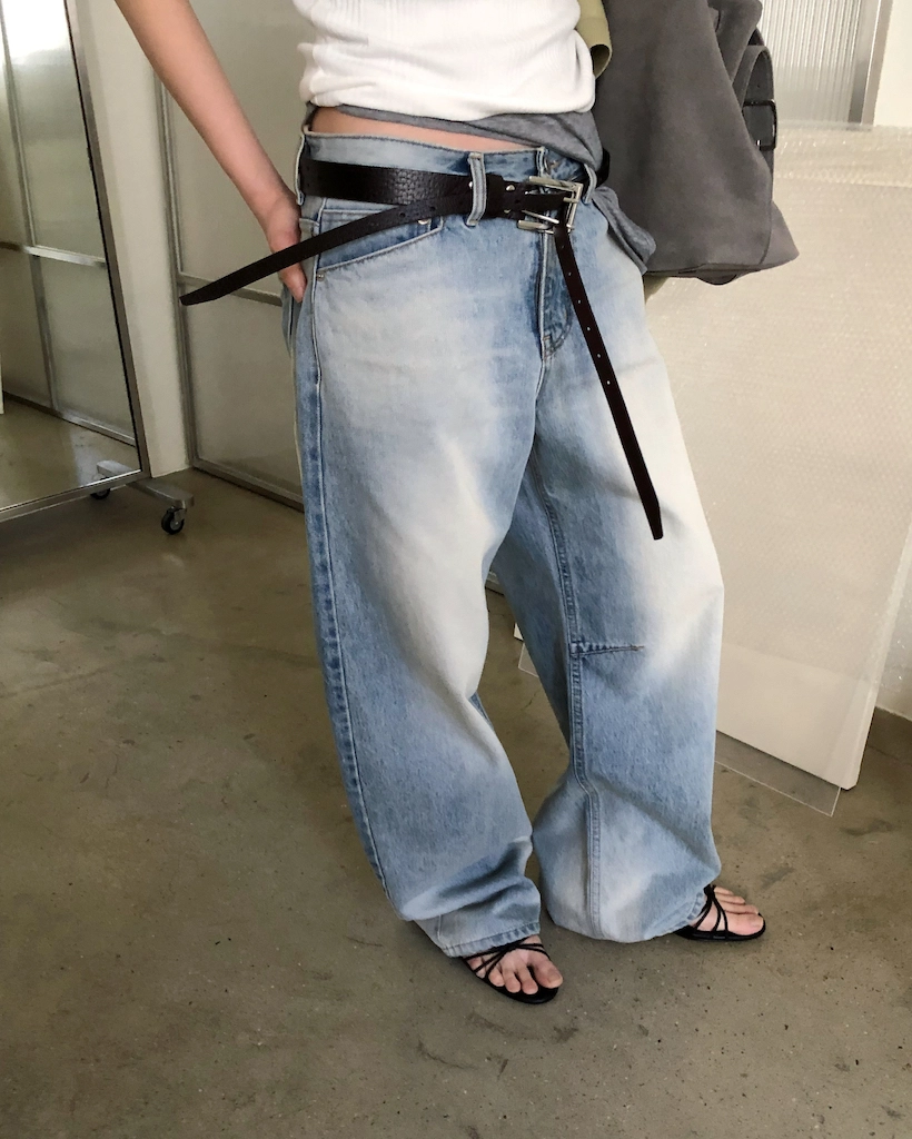 KakaoTalk_Photo_2026-03-06-15-35-50 012.jpeg