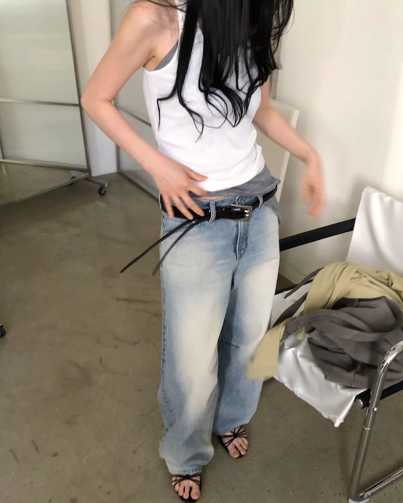 KakaoTalk_Photo_2026-03-06-15-35-50 013.jpeg