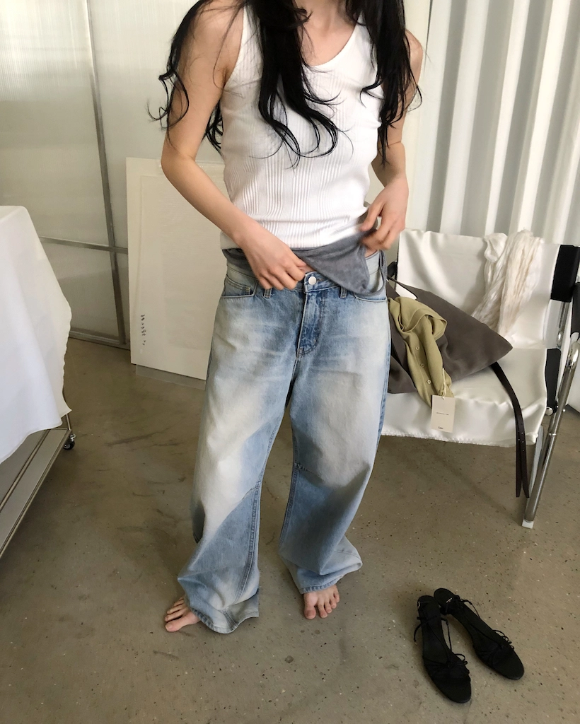 KakaoTalk_Photo_2026-03-06-15-35-51 015.jpeg