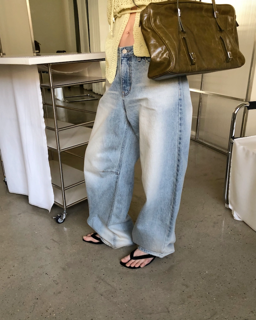 KakaoTalk_Photo_2026-03-06-15-35-52 016.jpeg