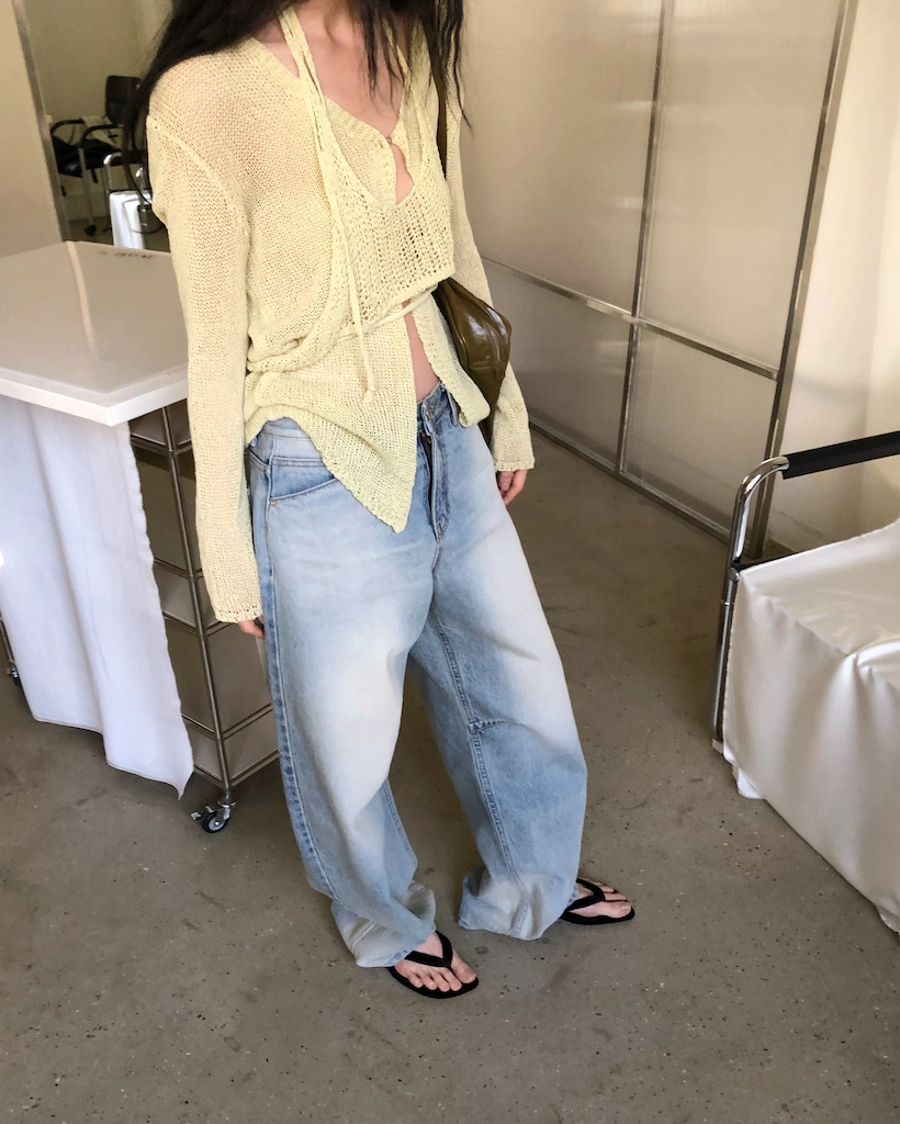 KakaoTalk_Photo_2026-03-06-15-35-52 017.jpeg