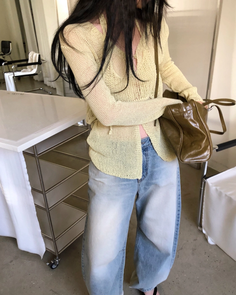 KakaoTalk_Photo_2026-03-06-15-35-53 018.jpeg