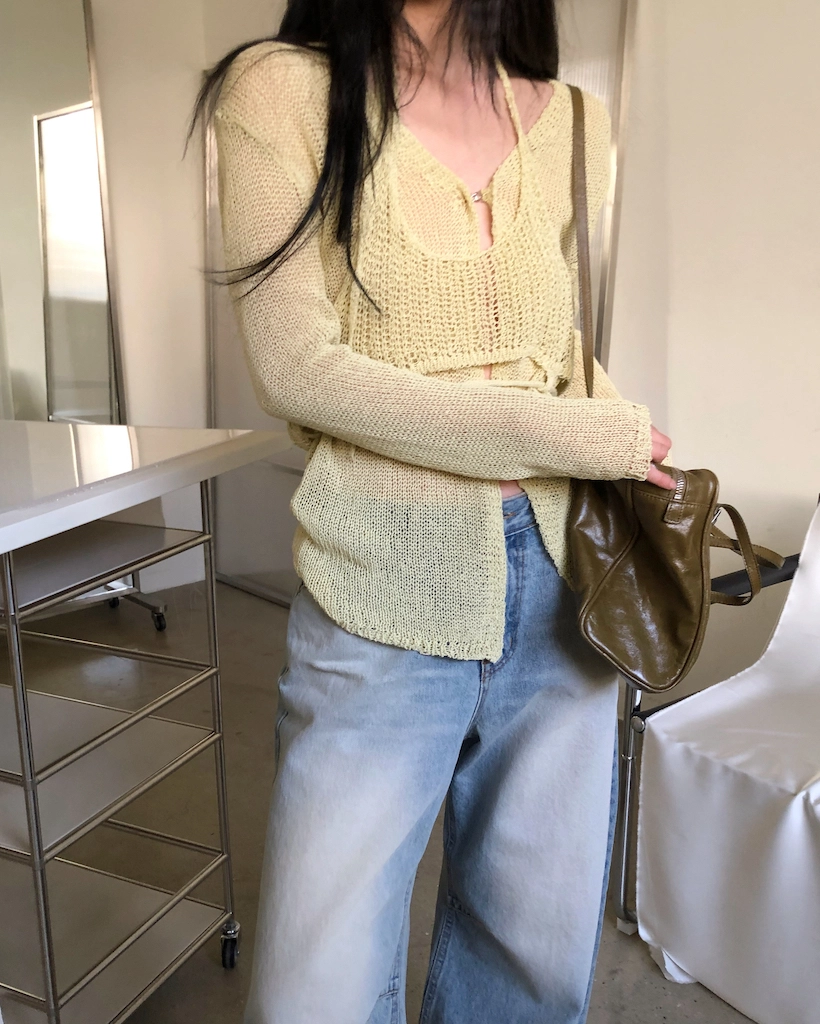 KakaoTalk_Photo_2026-03-06-15-35-53 019.jpeg