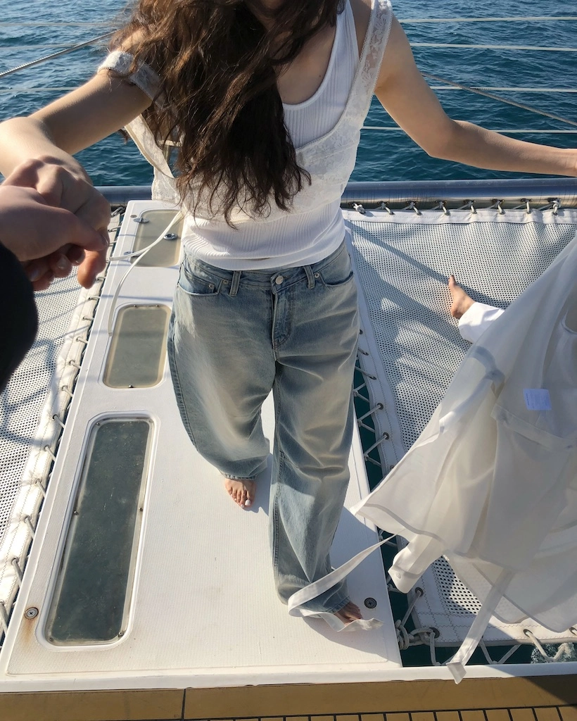 KakaoTalk_Photo_2026-03-06-15-35-53 020.jpeg