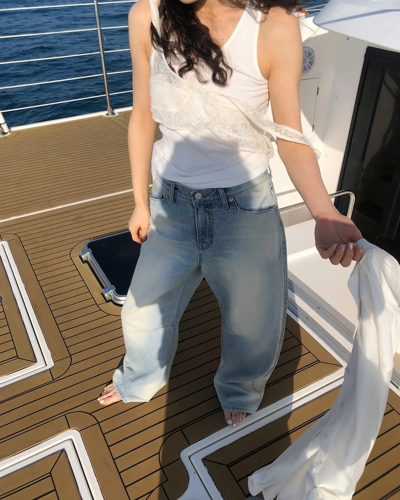 KakaoTalk_Photo_2026-03-06-15-35-53 021.jpeg