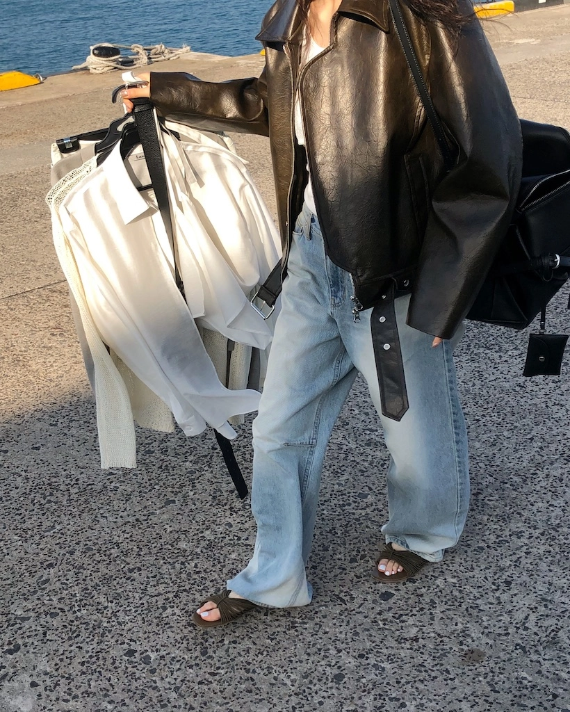 KakaoTalk_Photo_2026-03-06-15-35-54 023.jpeg