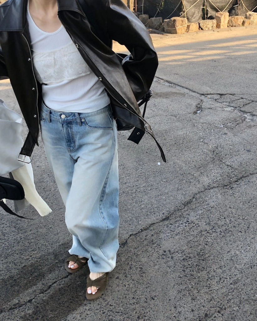 KakaoTalk_Photo_2026-03-06-15-35-54 024.jpeg