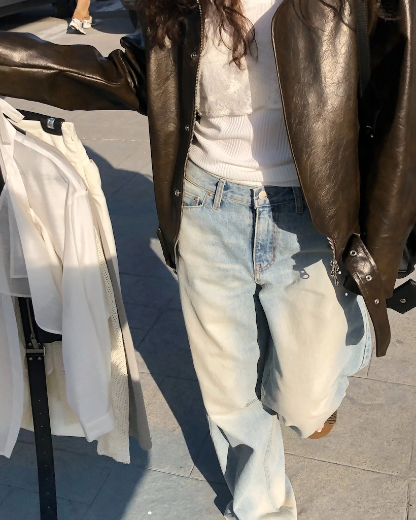 KakaoTalk_Photo_2026-03-06-15-35-54 025.jpeg