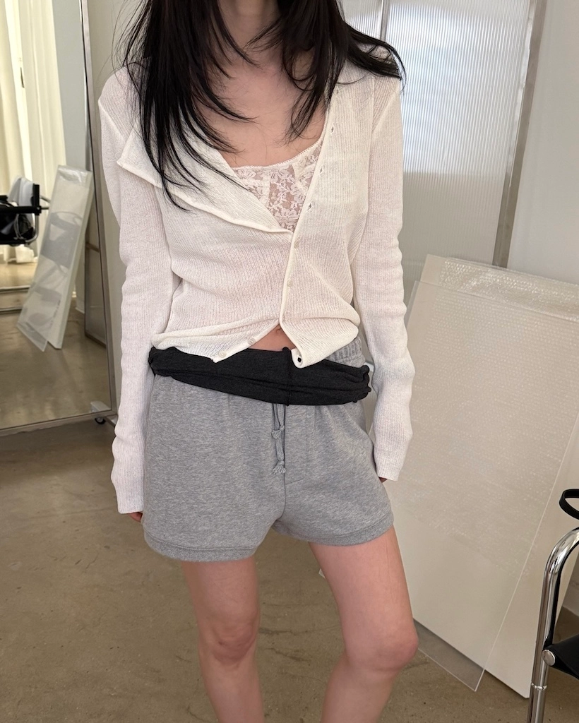 KakaoTalk_Photo_2026-03-06-16-04-15 002.jpeg