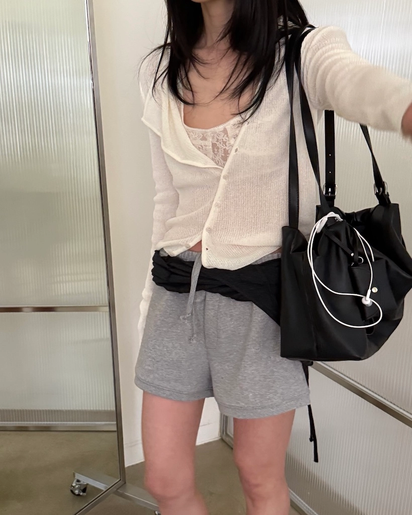 KakaoTalk_Photo_2026-03-06-16-04-15 003.jpeg