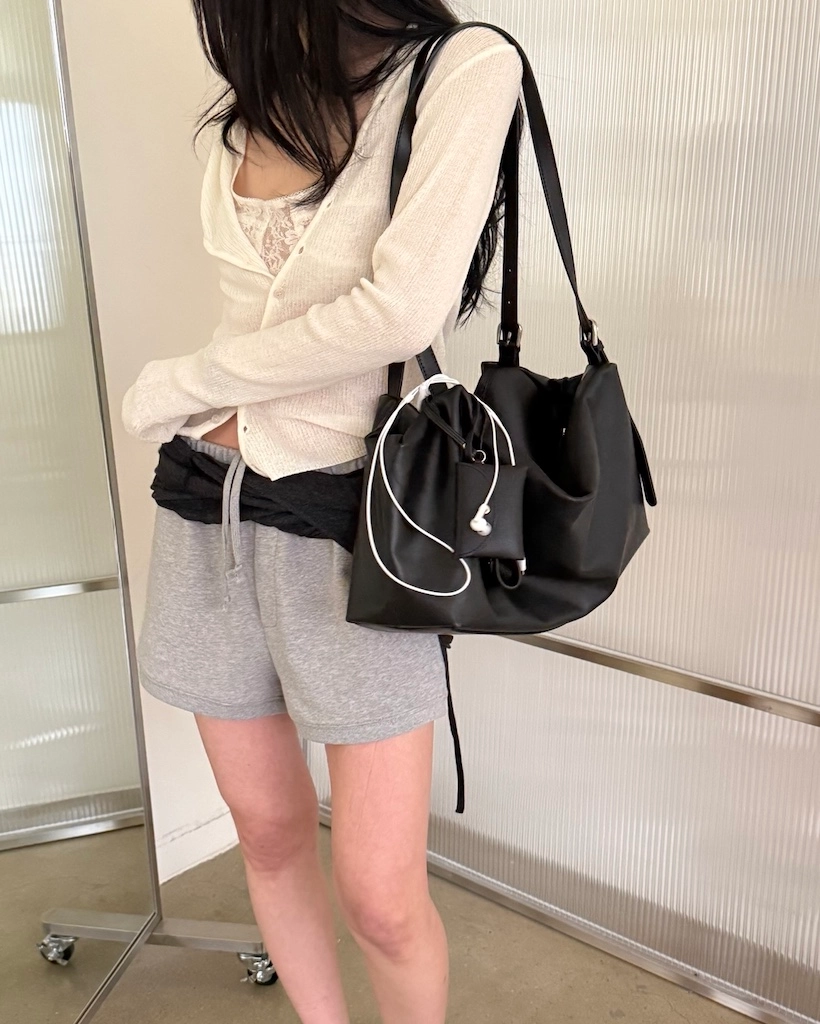 KakaoTalk_Photo_2026-03-06-16-04-15 004.jpeg