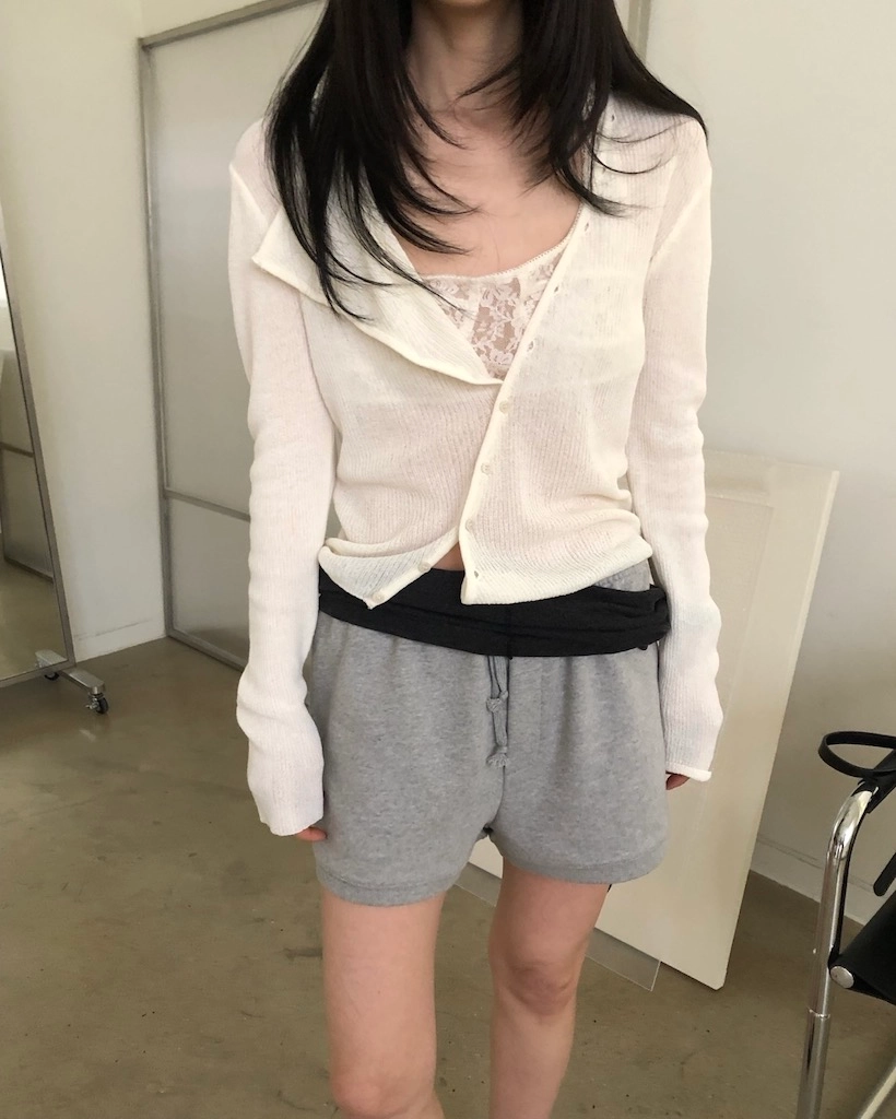 KakaoTalk_Photo_2026-03-06-16-04-15 006.jpeg