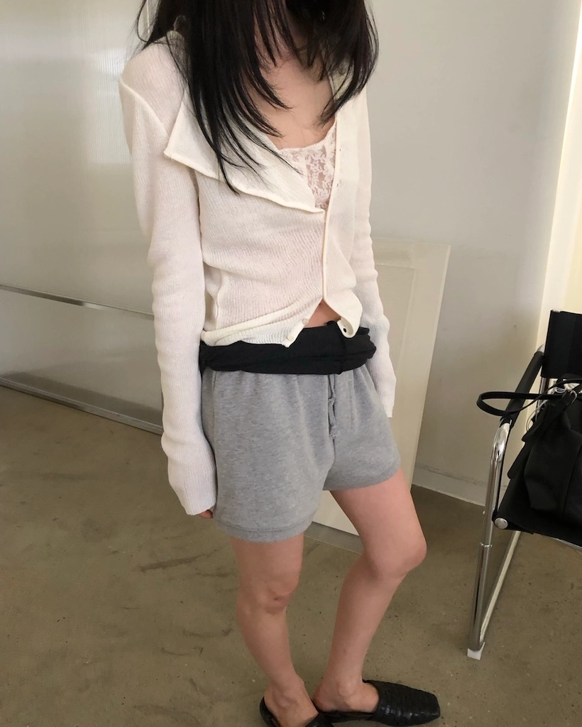 KakaoTalk_Photo_2026-03-06-16-04-15 007.jpeg