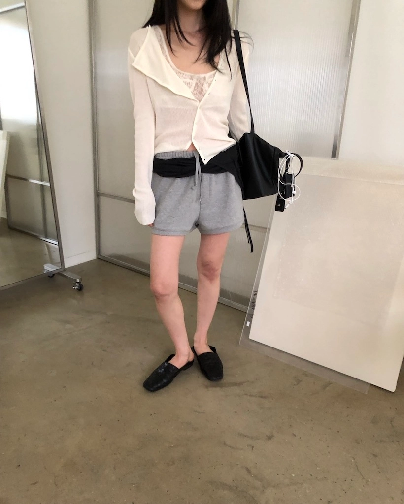 KakaoTalk_Photo_2026-03-06-16-04-16 008.jpeg