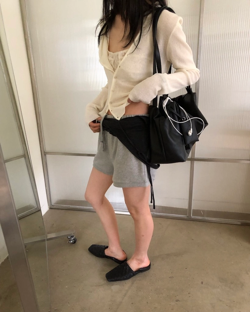 KakaoTalk_Photo_2026-03-06-16-04-16 010.jpeg