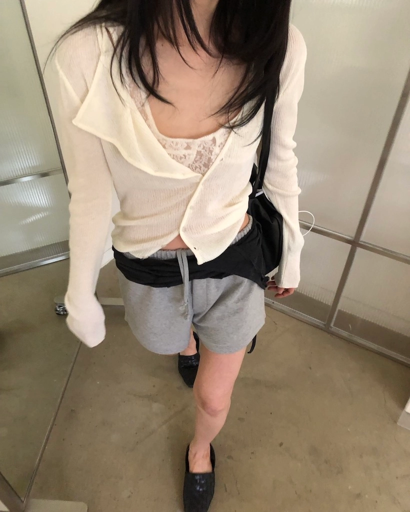 KakaoTalk_Photo_2026-03-06-16-04-16 011.jpeg