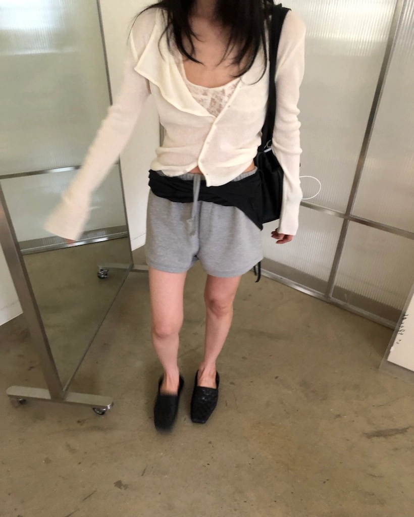 KakaoTalk_Photo_2026-03-06-16-04-16 012.jpeg