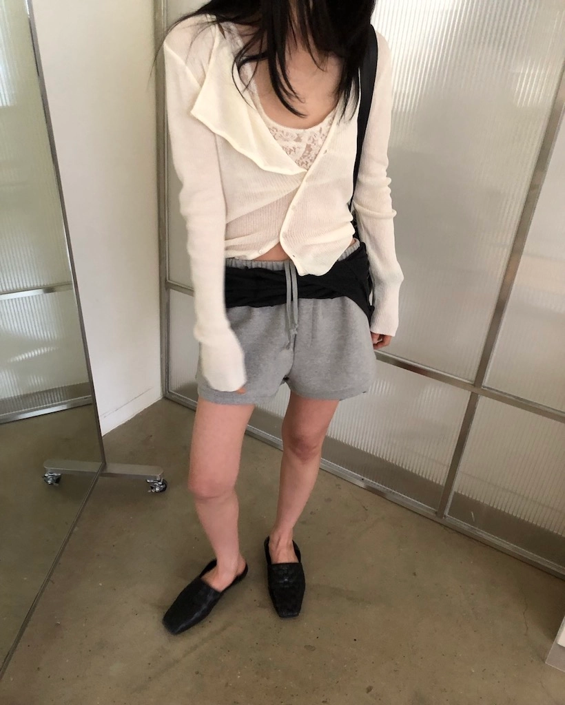 KakaoTalk_Photo_2026-03-06-16-04-16 013.jpeg