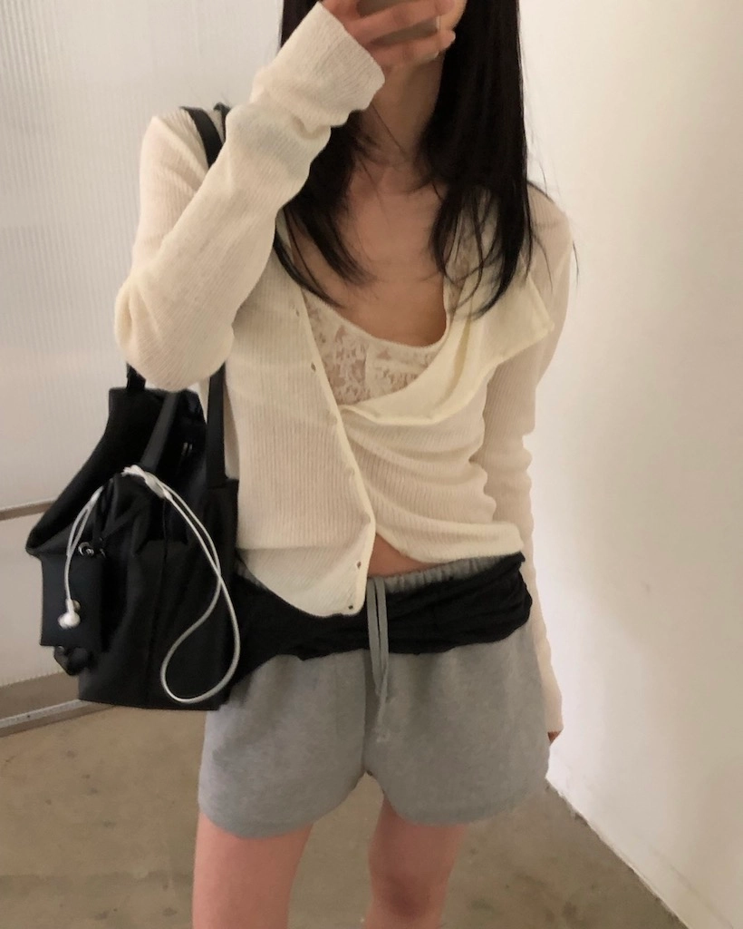 KakaoTalk_Photo_2026-03-06-16-04-16 014.jpeg