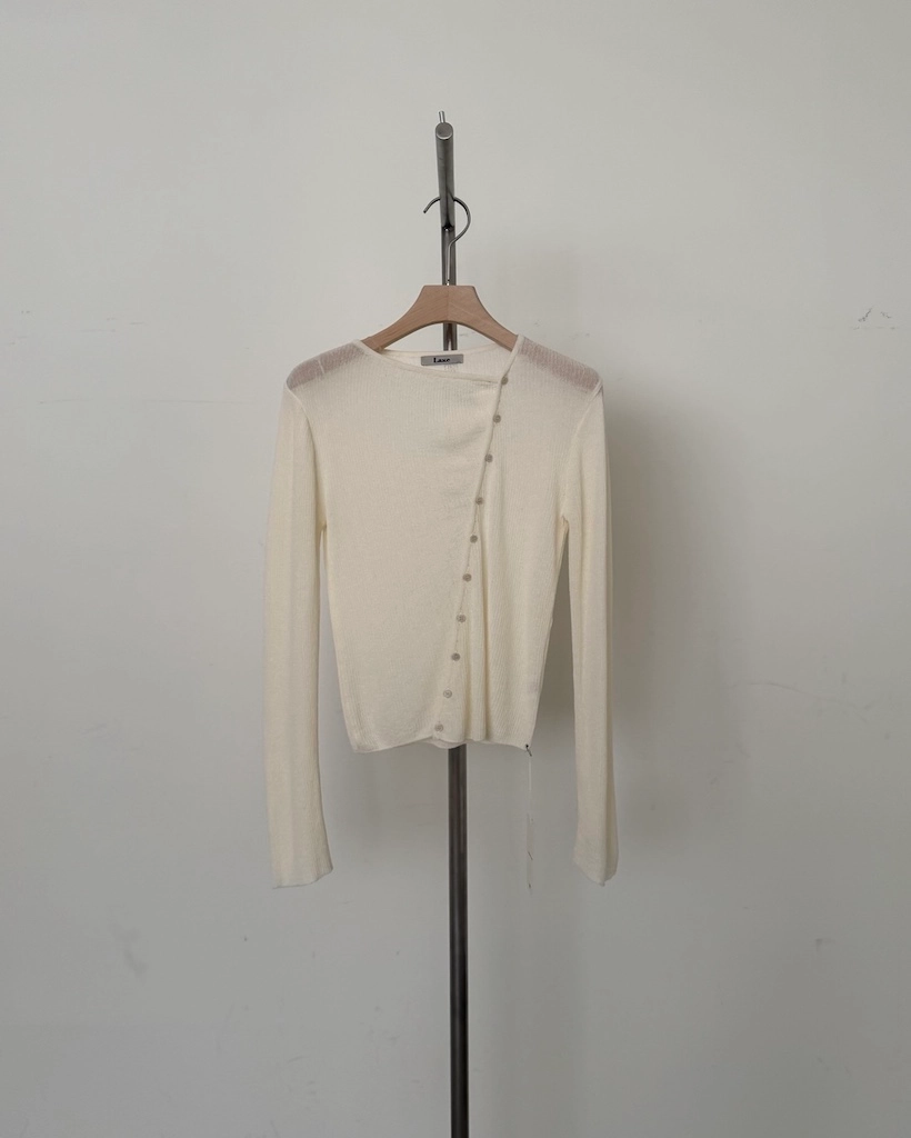 KakaoTalk_Photo_2026-03-06-16-04-16 015.jpeg