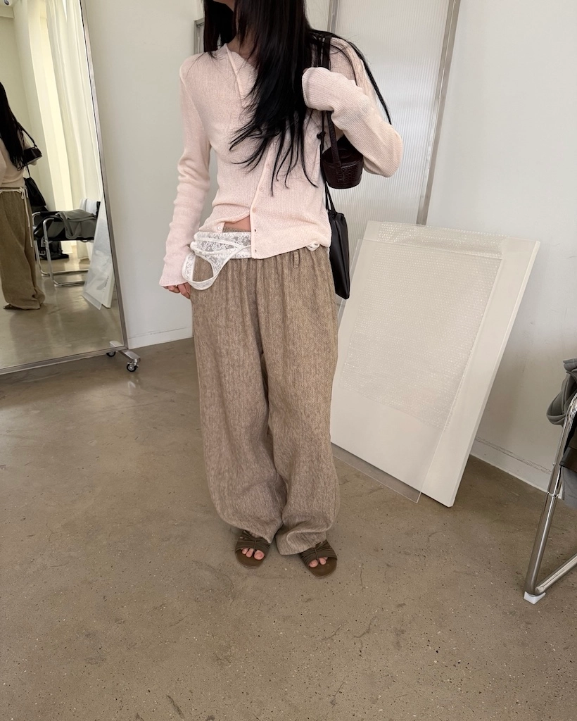 KakaoTalk_Photo_2026-03-06-16-04-16 016.jpeg