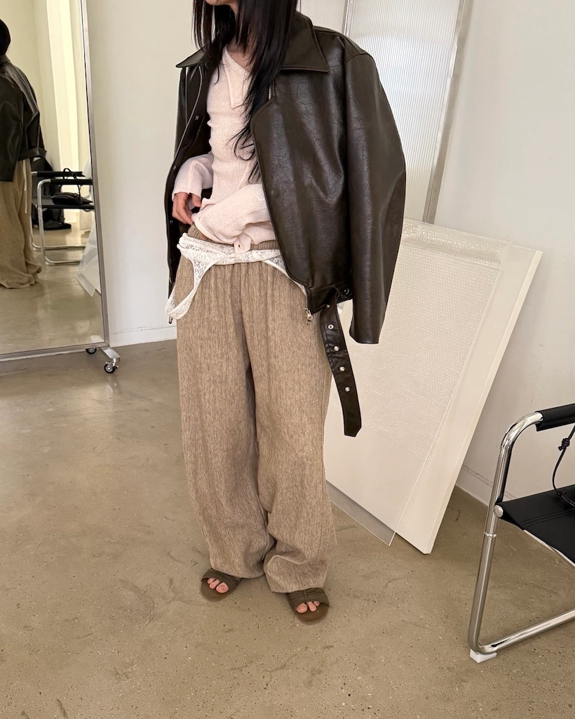 KakaoTalk_Photo_2026-03-06-16-04-16 017.jpeg