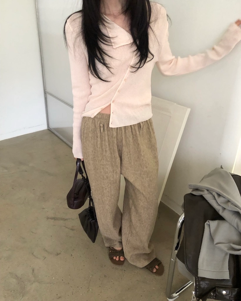 KakaoTalk_Photo_2026-03-06-16-04-16 018.jpeg