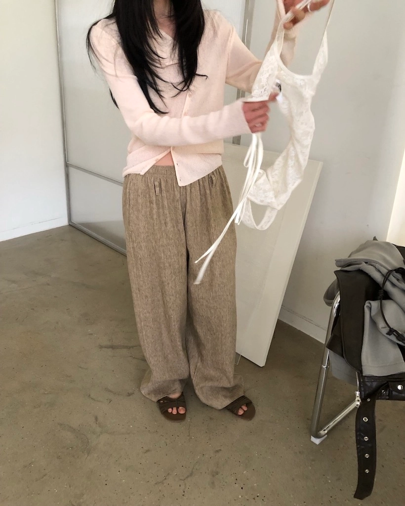 KakaoTalk_Photo_2026-03-06-16-04-17 020.jpeg