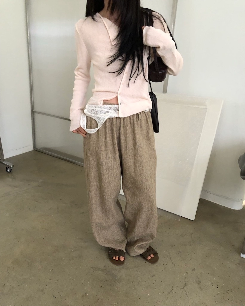 KakaoTalk_Photo_2026-03-06-16-04-17 021.jpeg