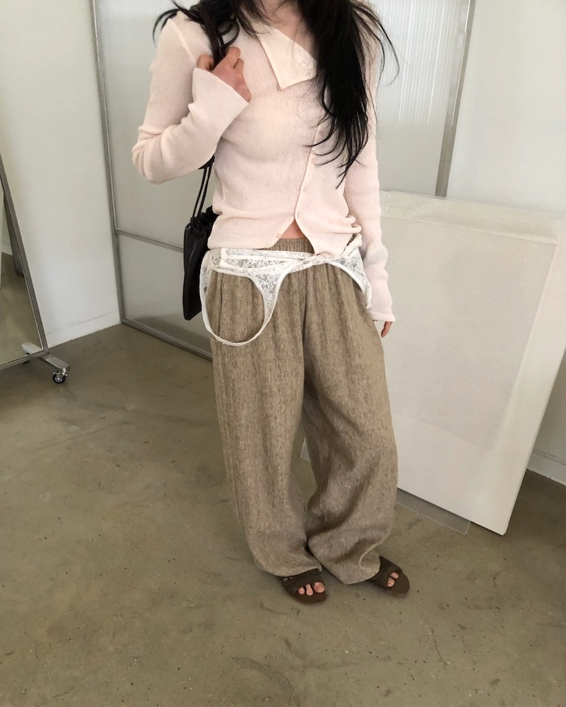 KakaoTalk_Photo_2026-03-06-16-04-17 022.jpeg